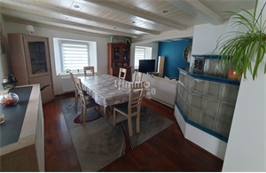 maison de village à la vente -   68290  DOLLEREN, surface 134 m2 vente maison de village - UBI474997418